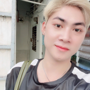 Bảo Bảo