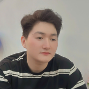Hoàng