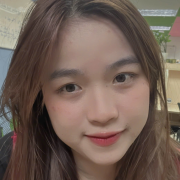 Kim Ngân