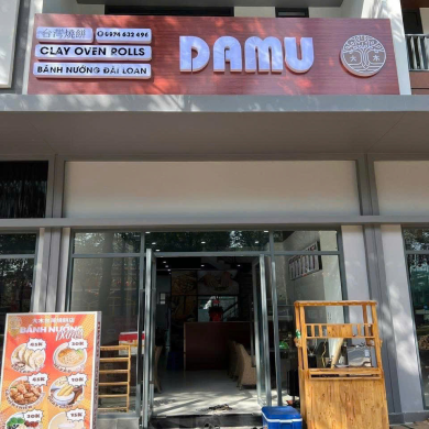 😁😁 