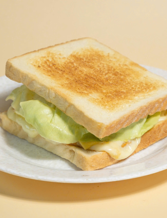 Sandwich 