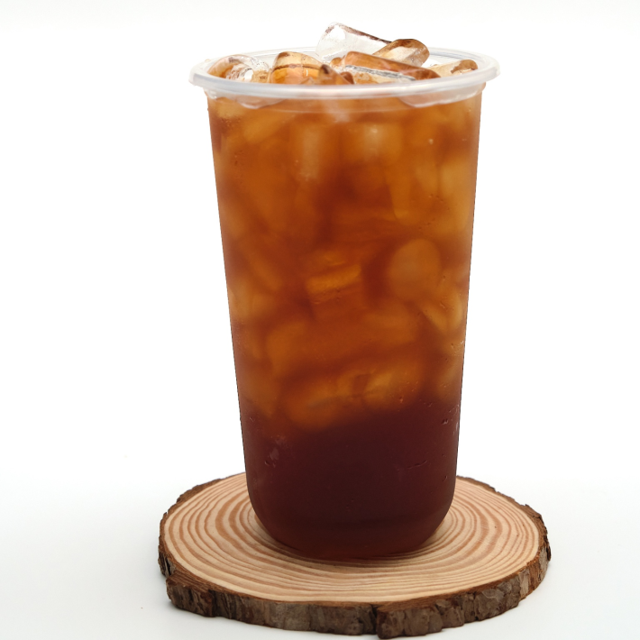 Hồng trà 