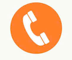hotline