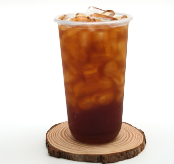 Hồng trà 